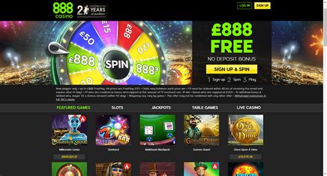 888 Casino player complains about promotion